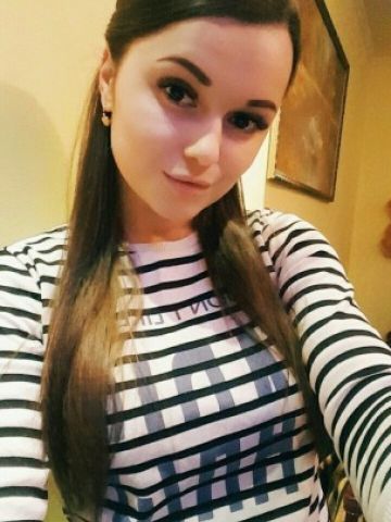 Илона